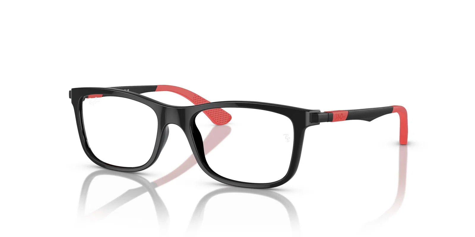 Ray-Ban Kids 0RY1549 Eyeglasses - view 72